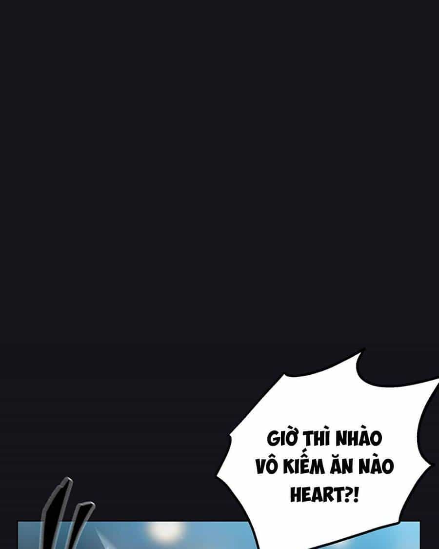Thách Thức - Chương 1 - ảnh 38