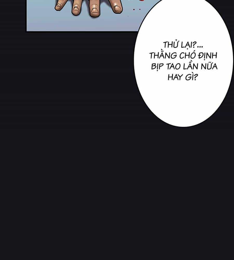 Thách Thức - Chương 1 - ảnh 61
