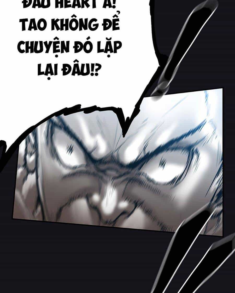 Thách Thức - Chương 1 - ảnh 87