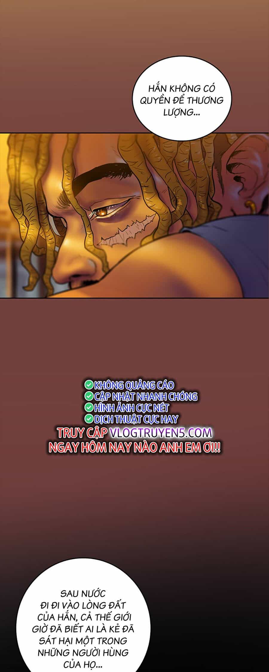 Thách Thức - Chương 10 - ảnh 56