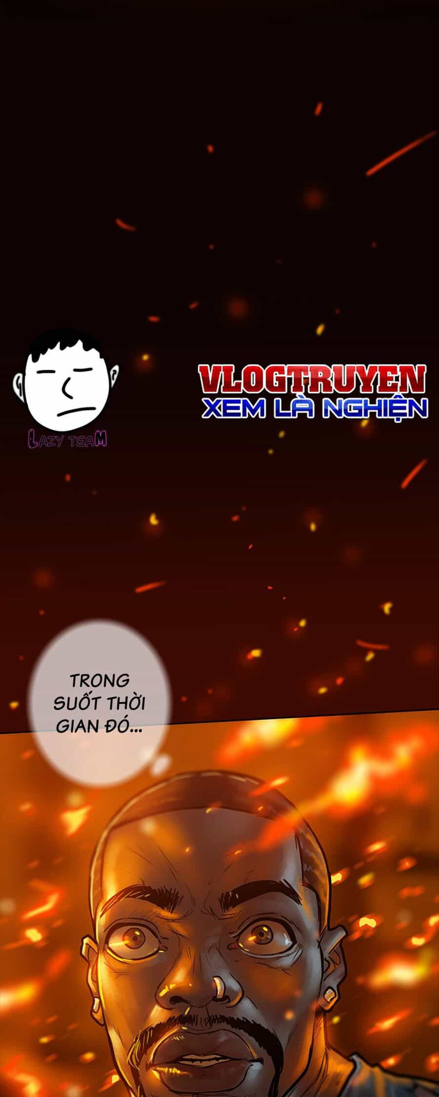 Thách Thức - Chương 10 - ảnh 6