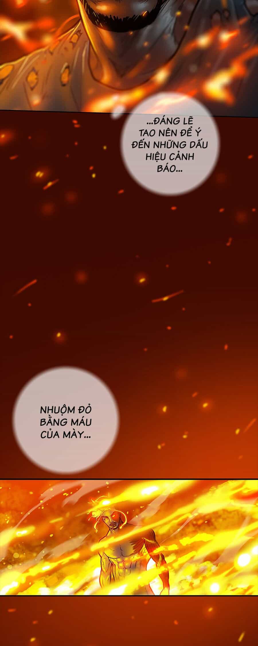 Thách Thức - Chương 10 - ảnh 7
