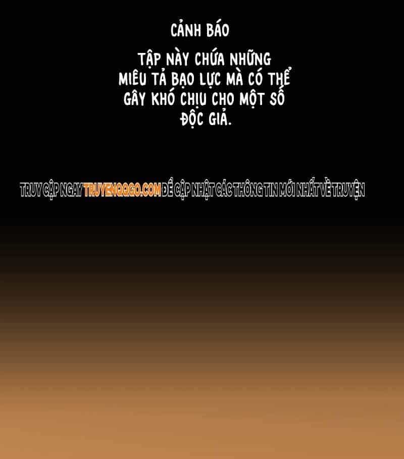 Thách Thức - Chương 109 - ảnh 2