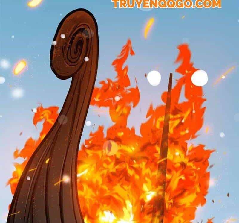 Thách Thức - Chương 109 - ảnh 49
