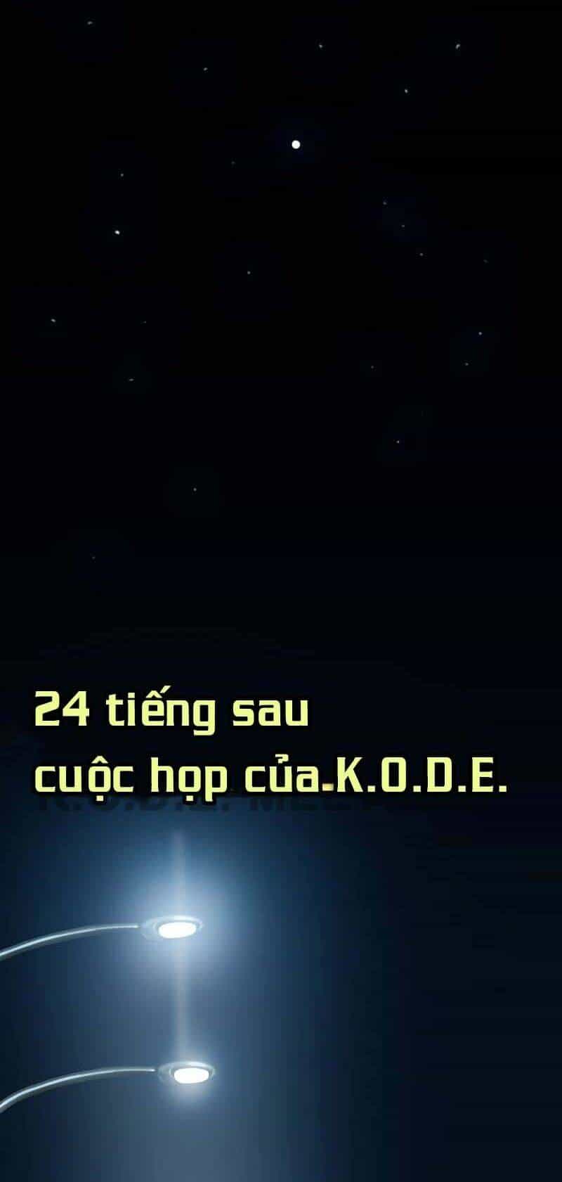 Thách Thức - Chương 110 - ảnh 52