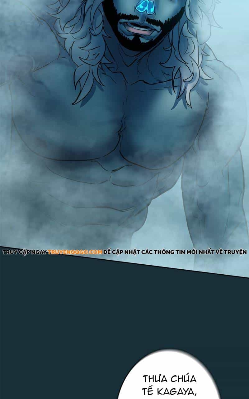 Thách Thức - Chương 112 - ảnh 108