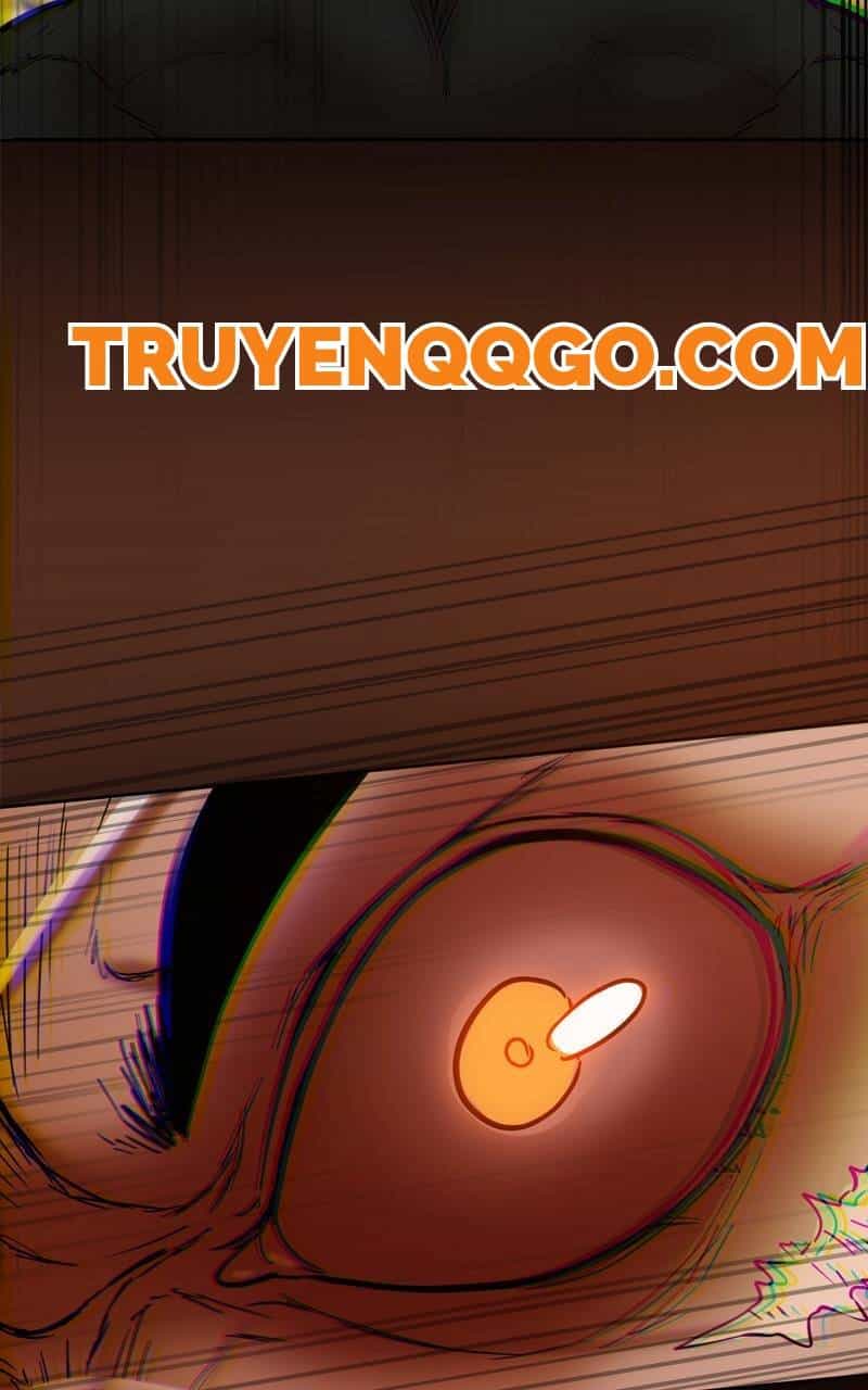 Thách Thức - Chương 112 - ảnh 60