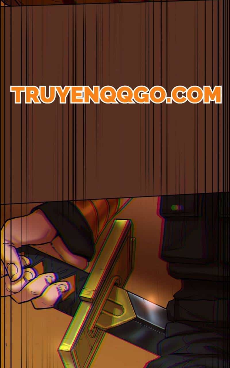 Thách Thức - Chương 112 - ảnh 72