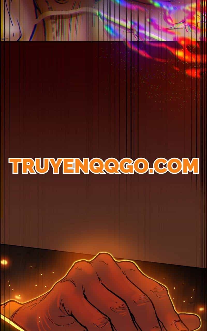 Thách Thức - Chương 112 - ảnh 76