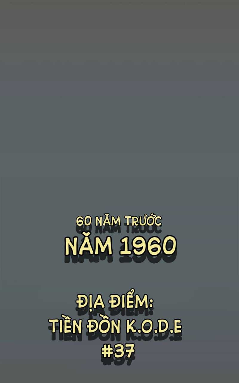 Thách Thức - Chương 113 - ảnh 23