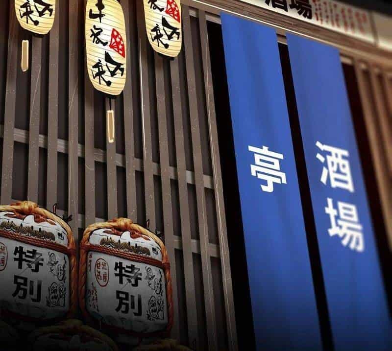 Thách Thức - Chương 115 - ảnh 25