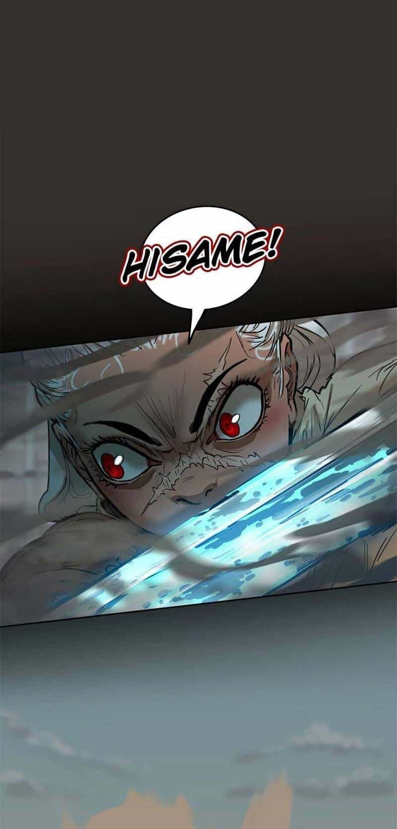 Thách Thức - Chương 119 - ảnh 35