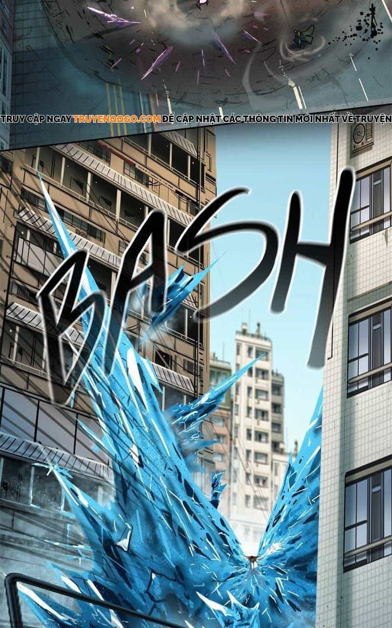 Thách Thức - Chương 125 - ảnh 47