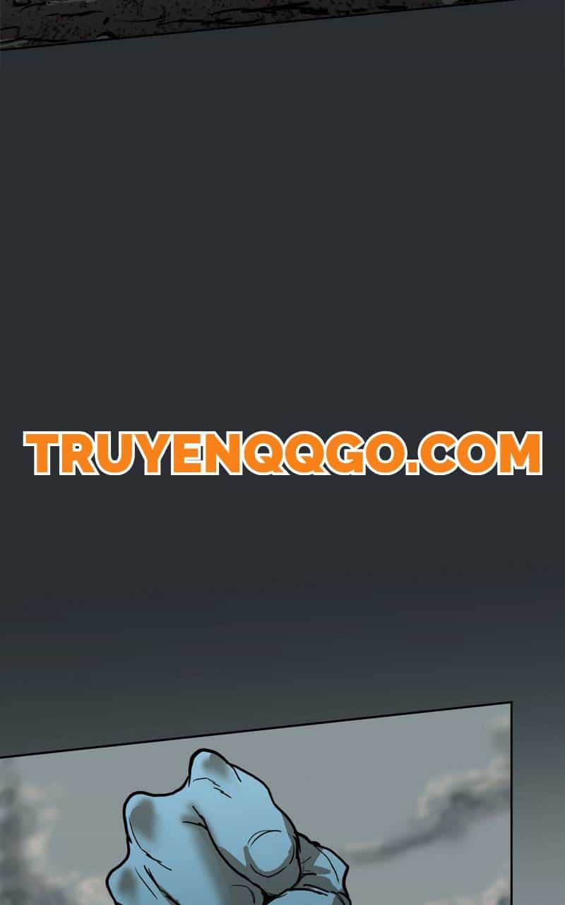 Thách Thức - Chương 129 - ảnh 41