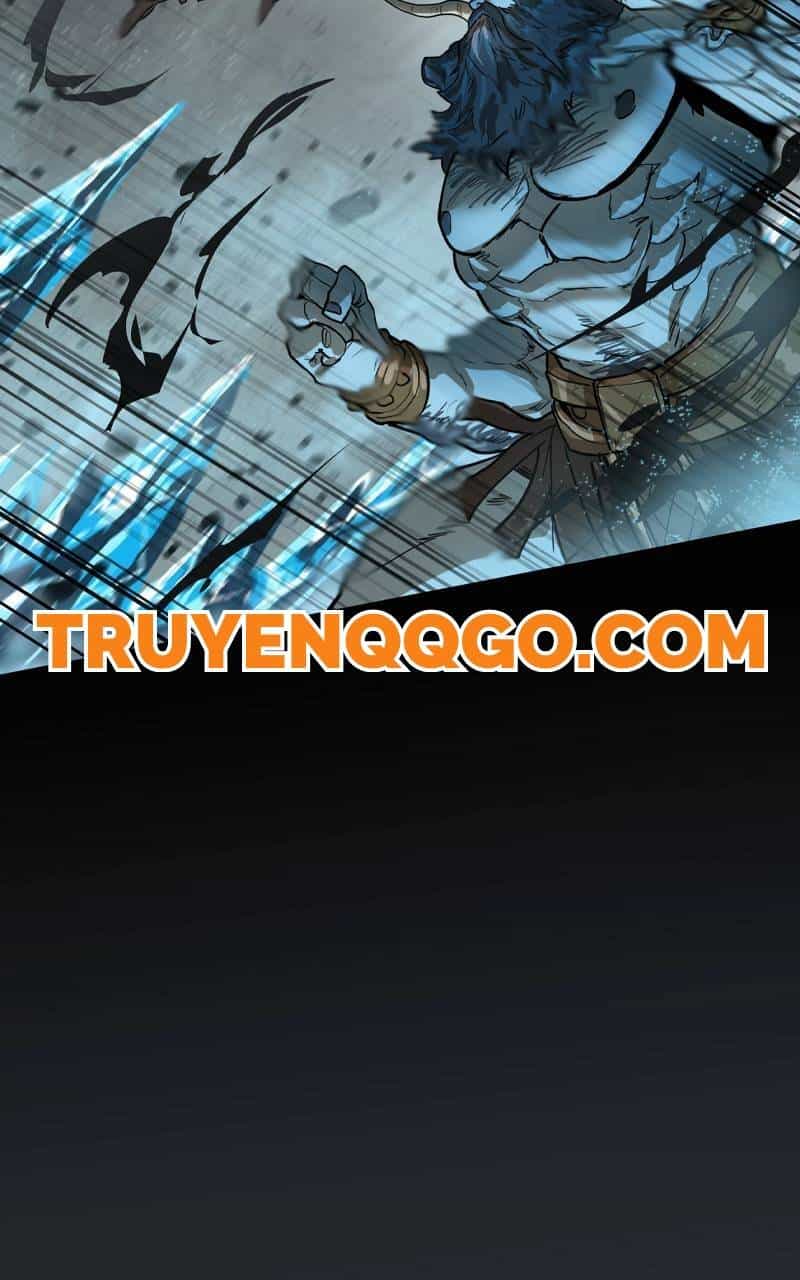 Thách Thức - Chương 129 - ảnh 51