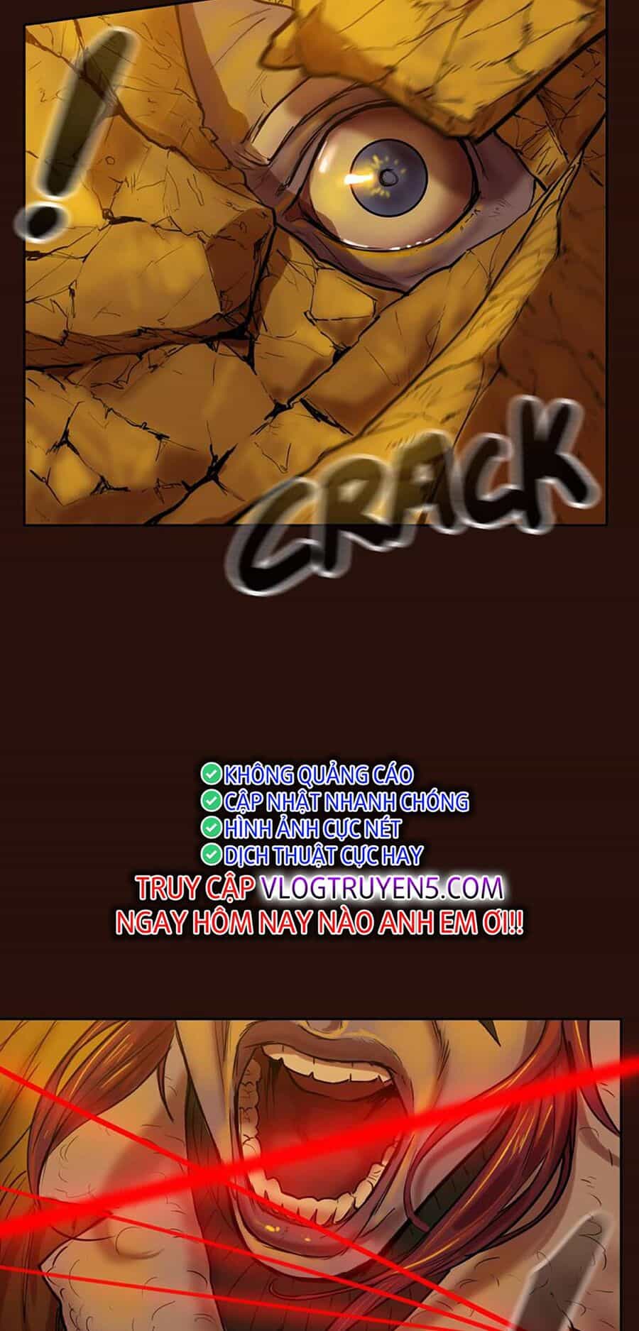 Thách Thức - Chương 13 - ảnh 27