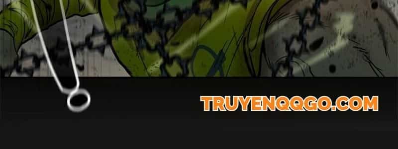 Thách Thức - Chương 130 - ảnh 115