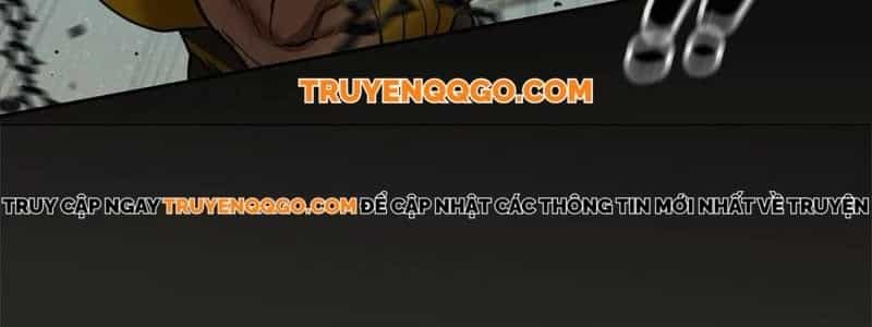 Thách Thức - Chương 130 - ảnh 140