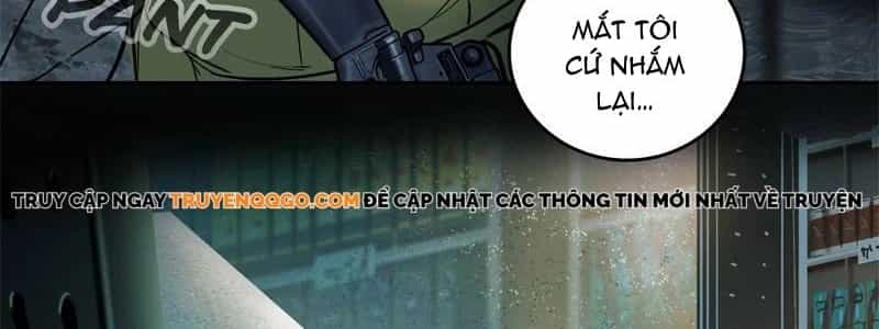 Thách Thức - Chương 130 - ảnh 15