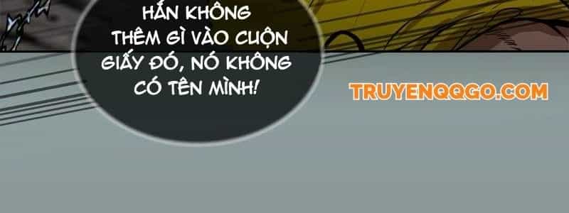 Thách Thức - Chương 130 - ảnh 152