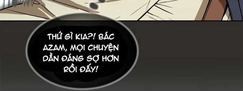 Thách Thức - Chương 130 - ảnh 162