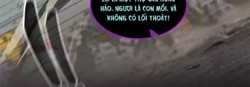 Thách Thức - Chương 130 - ảnh 191
