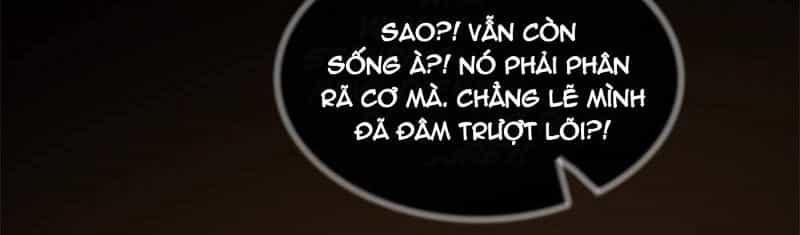 Thách Thức - Chương 130 - ảnh 234