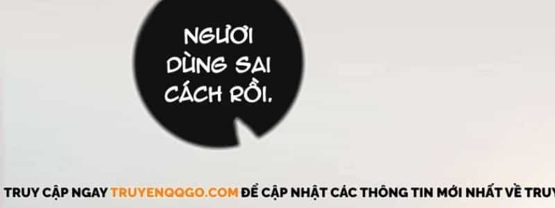 Thách Thức - Chương 130 - ảnh 247