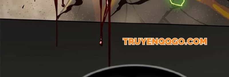 Thách Thức - Chương 130 - ảnh 289