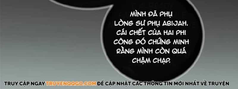 Thách Thức - Chương 130 - ảnh 295