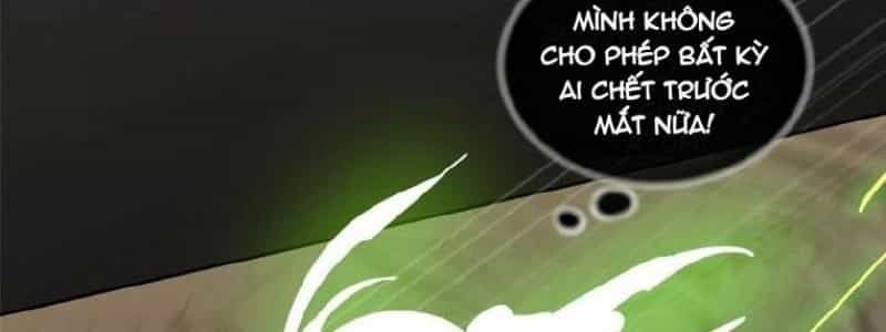 Thách Thức - Chương 130 - ảnh 301