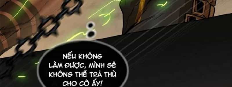 Thách Thức - Chương 130 - ảnh 304