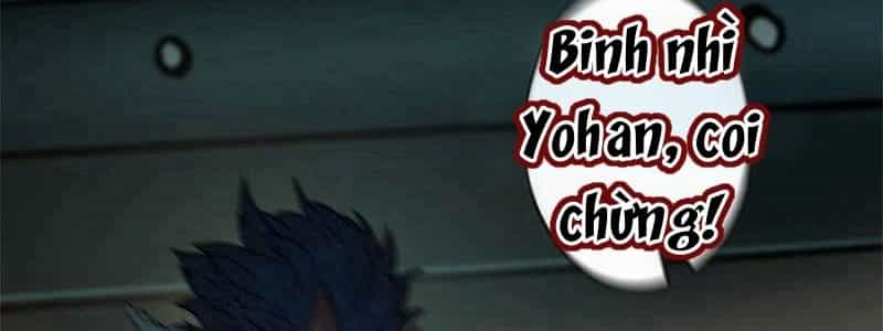 Thách Thức - Chương 130 - ảnh 33