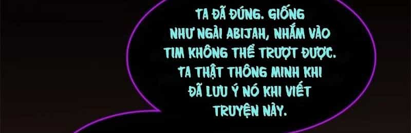 Thách Thức - Chương 130 - ảnh 330