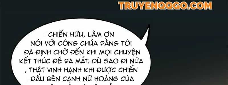 Thách Thức - Chương 130 - ảnh 60