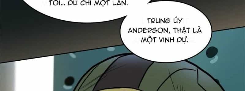 Thách Thức - Chương 130 - ảnh 61