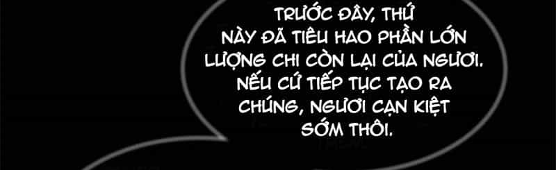Thách Thức - Chương 130 - ảnh 93
