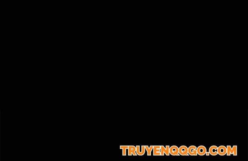 Thách Thức - Chương 132 - ảnh 23