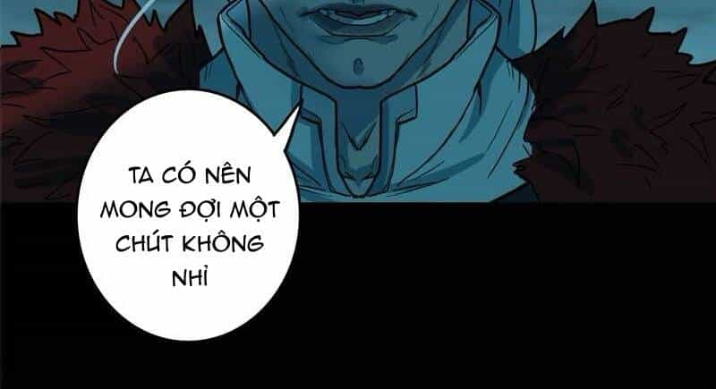 Thách Thức - Chương 133 - ảnh 10