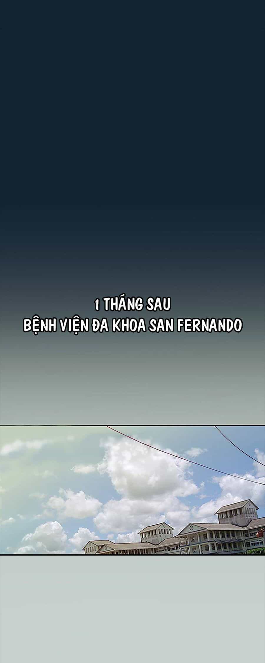 Thách Thức - Chương 14 - ảnh 55