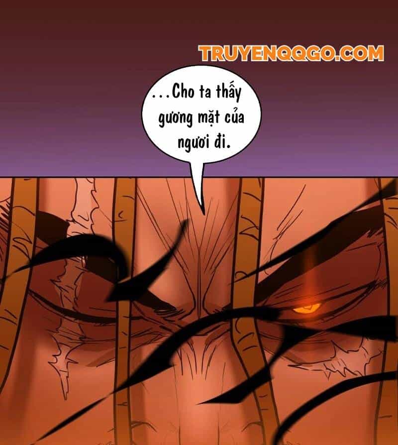 Thách Thức - Chương 140 - ảnh 77