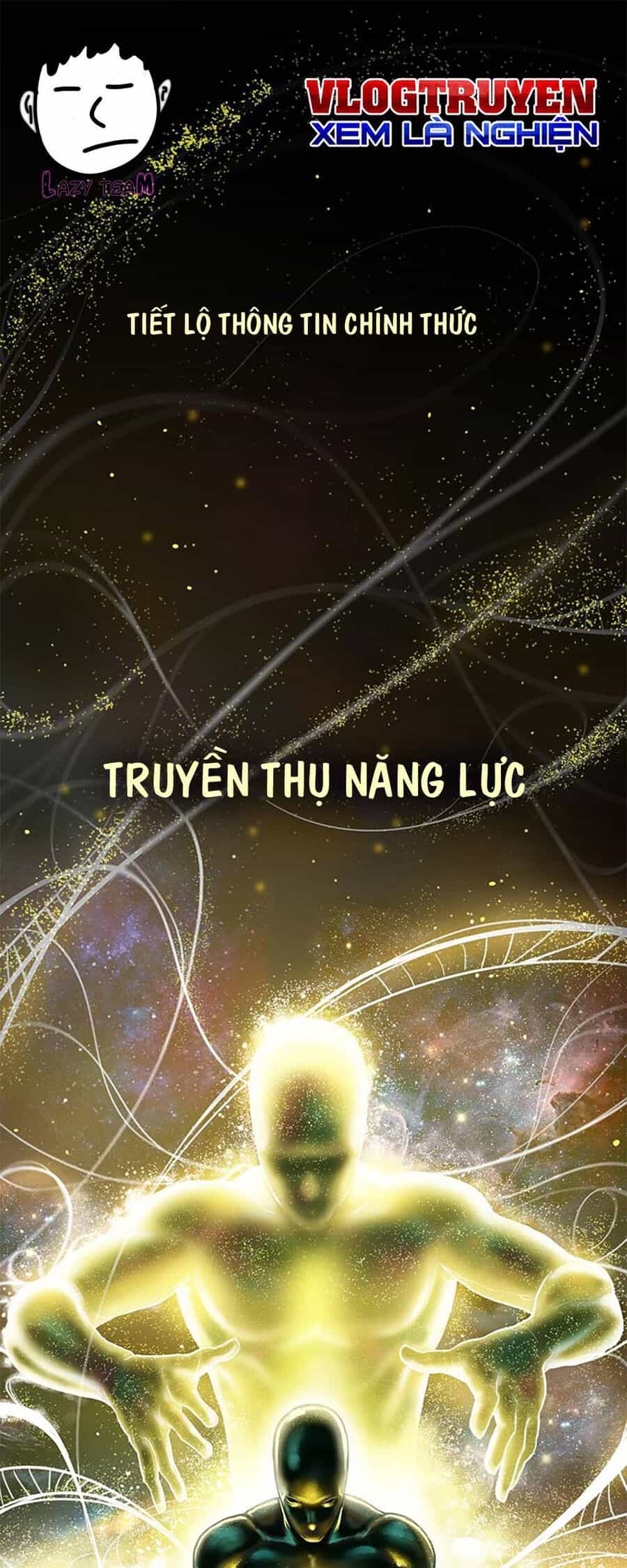 Thách Thức - Chương 15 - ảnh 1