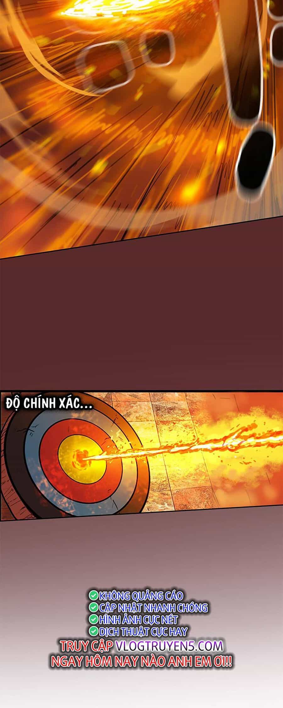 Thách Thức - Chương 17 - ảnh 31