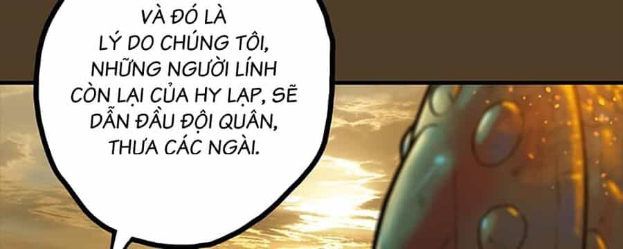 Thách Thức - Chương 24 - ảnh 25