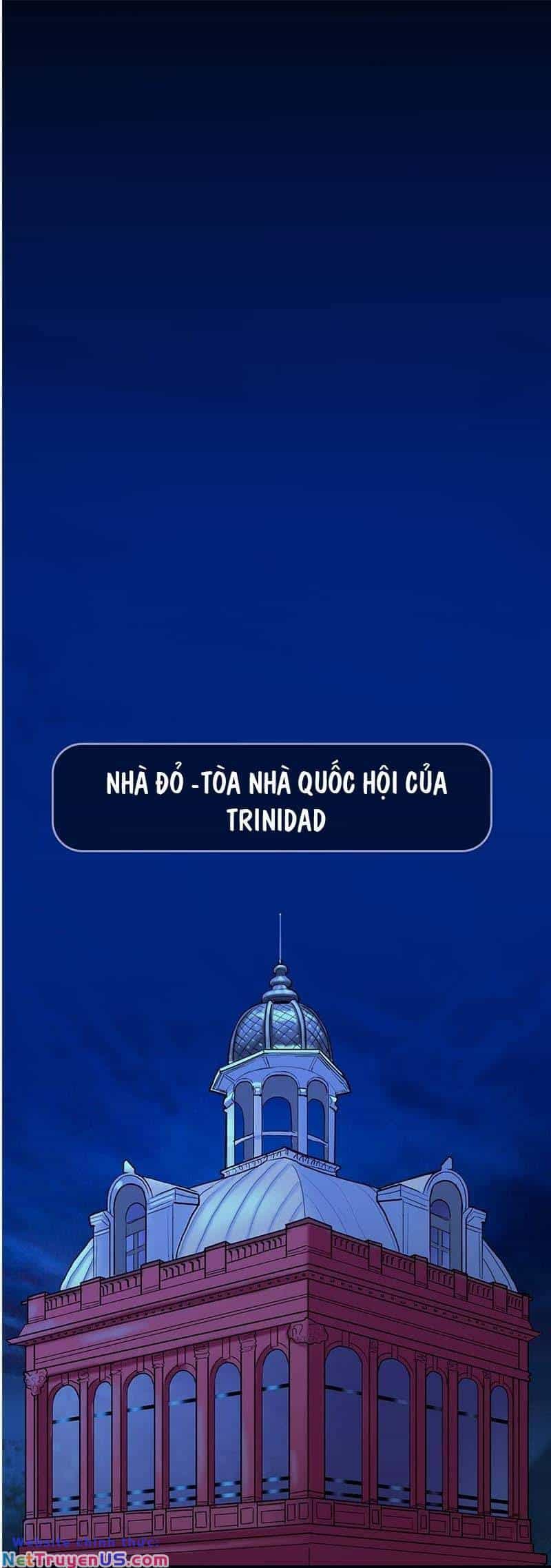 Thách Thức - Chương 27 - ảnh 1