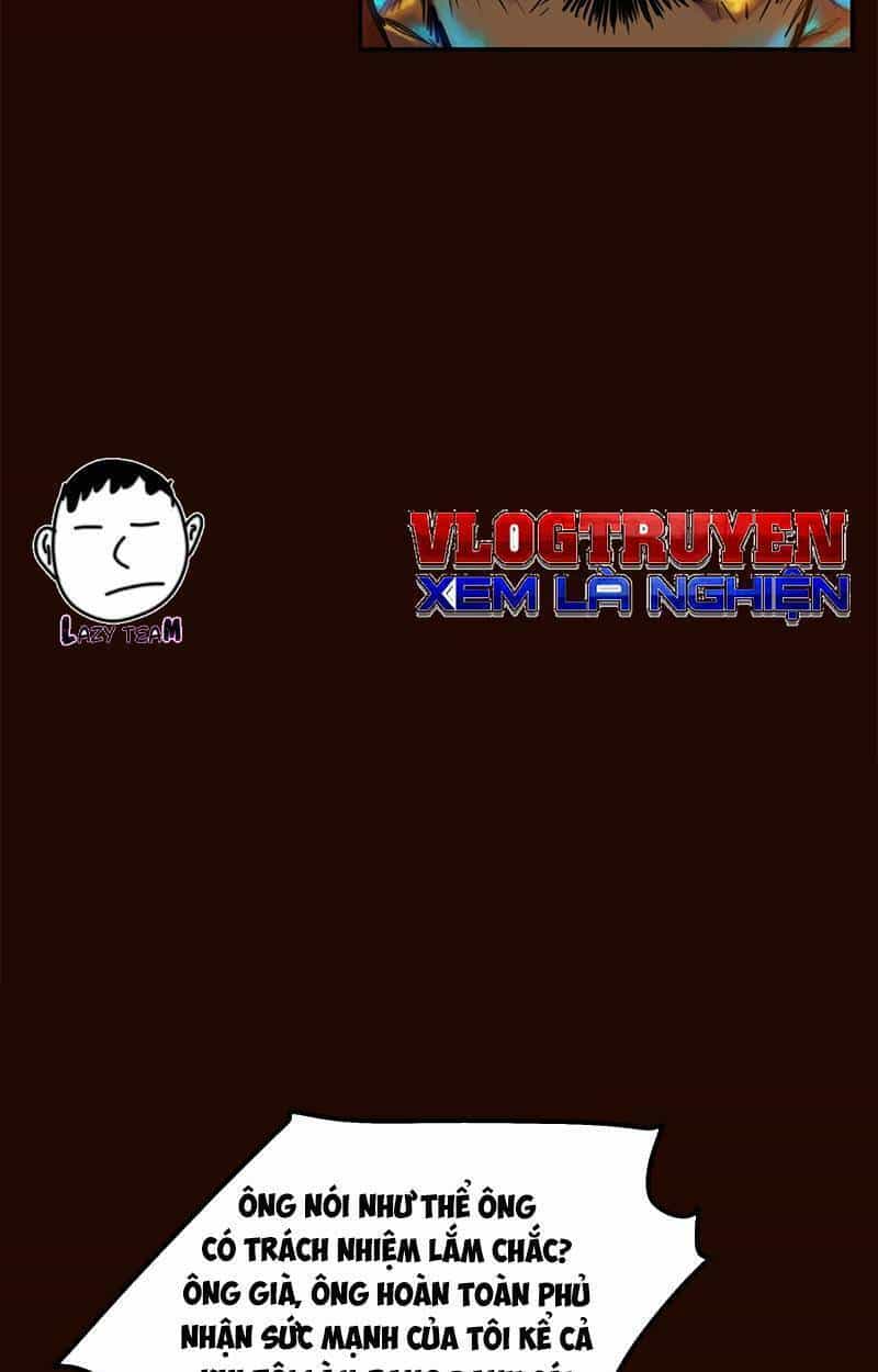 Thách Thức - Chương 3 - ảnh 91