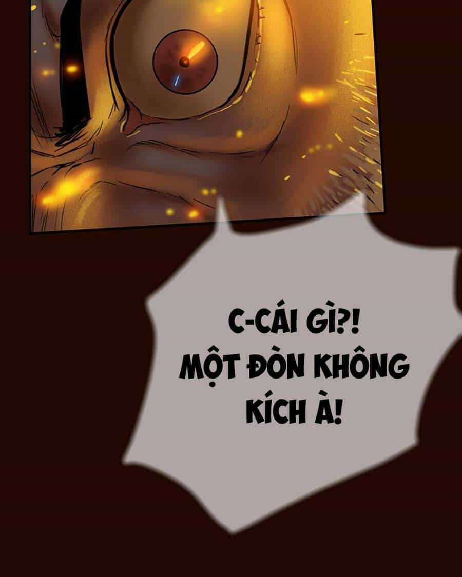 Thách Thức - Chương 4 - ảnh 16