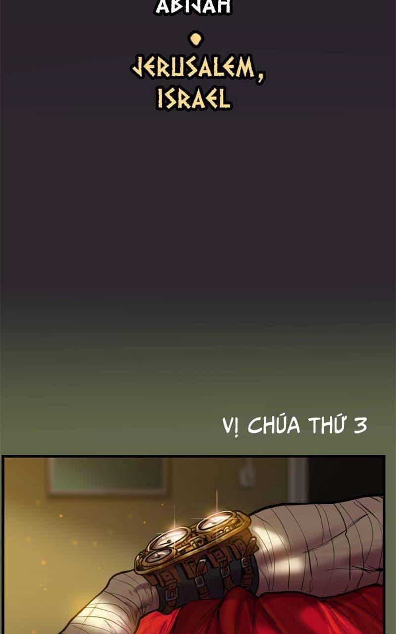 Thách Thức - Chương 46 - ảnh 58