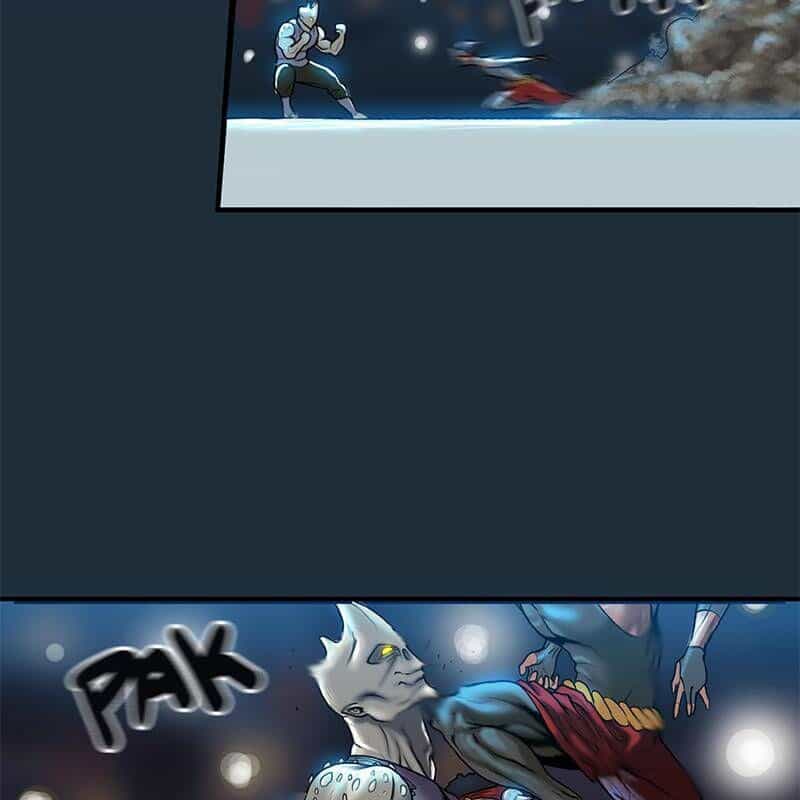 Thách Thức - Chương 6 - ảnh 15