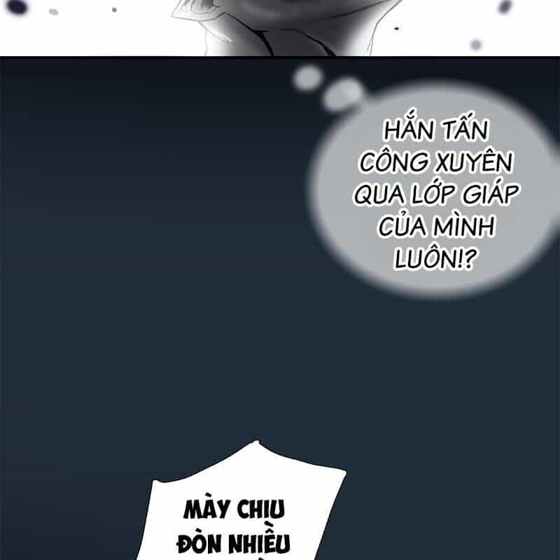 Thách Thức - Chương 6 - ảnh 17